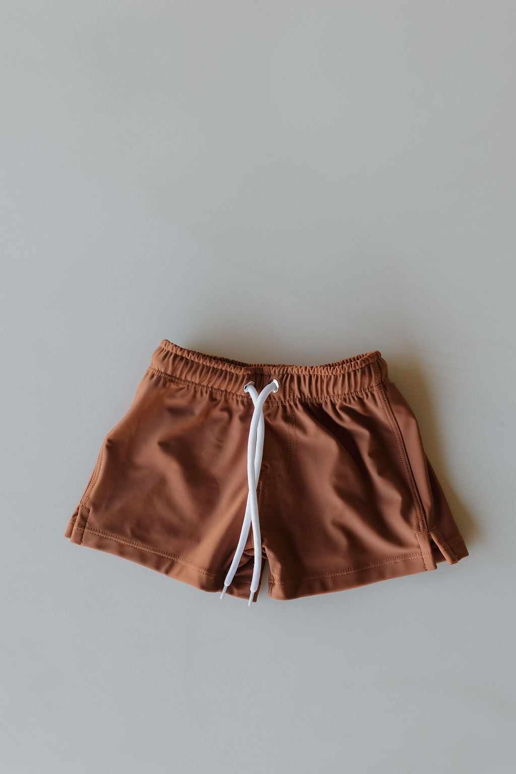 Child Boardshort | Terra