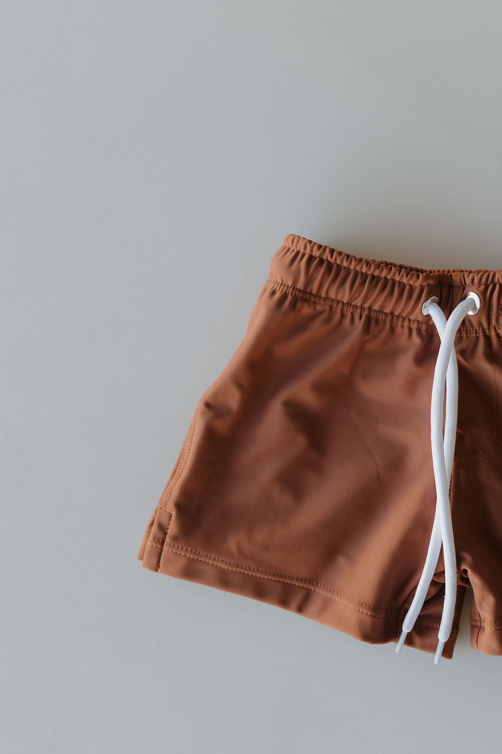 Child Boardshort | Terra