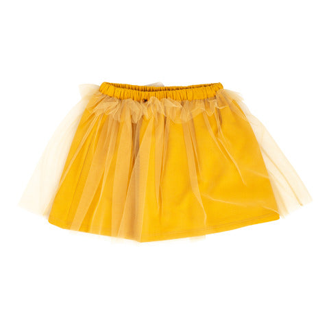 Piccola Ludo - Evelin Skirt