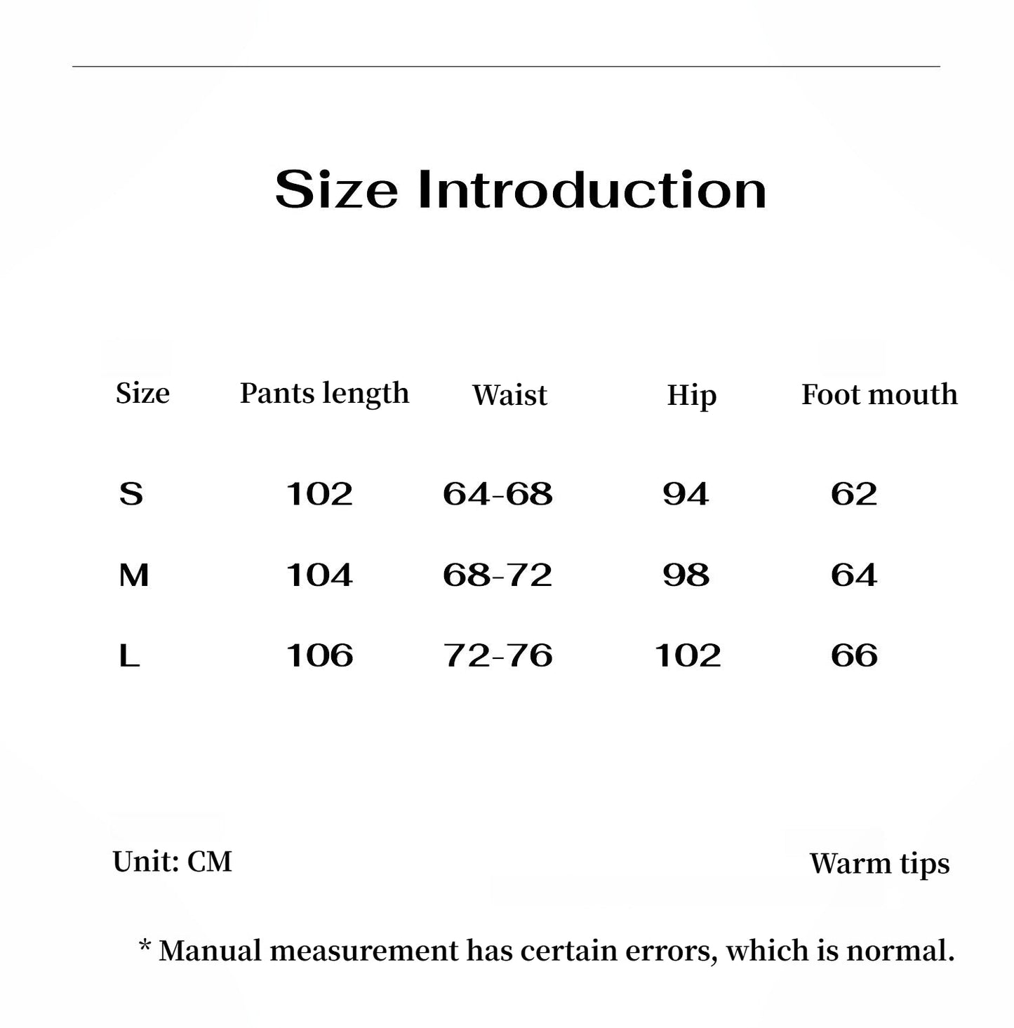 Fashion Tension Linen Vertical Stripe Pants