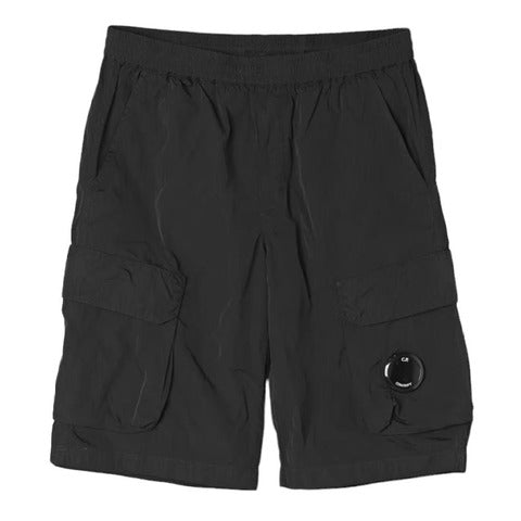 cp company - Bermuda shorts