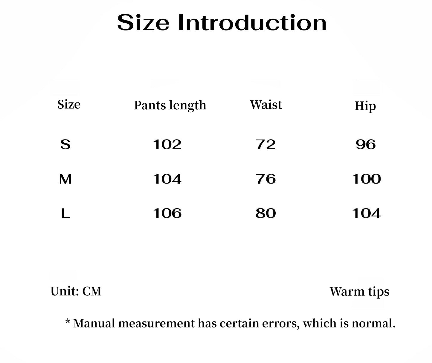 Rhythm in the Same Frequency Tencel Linen Pants