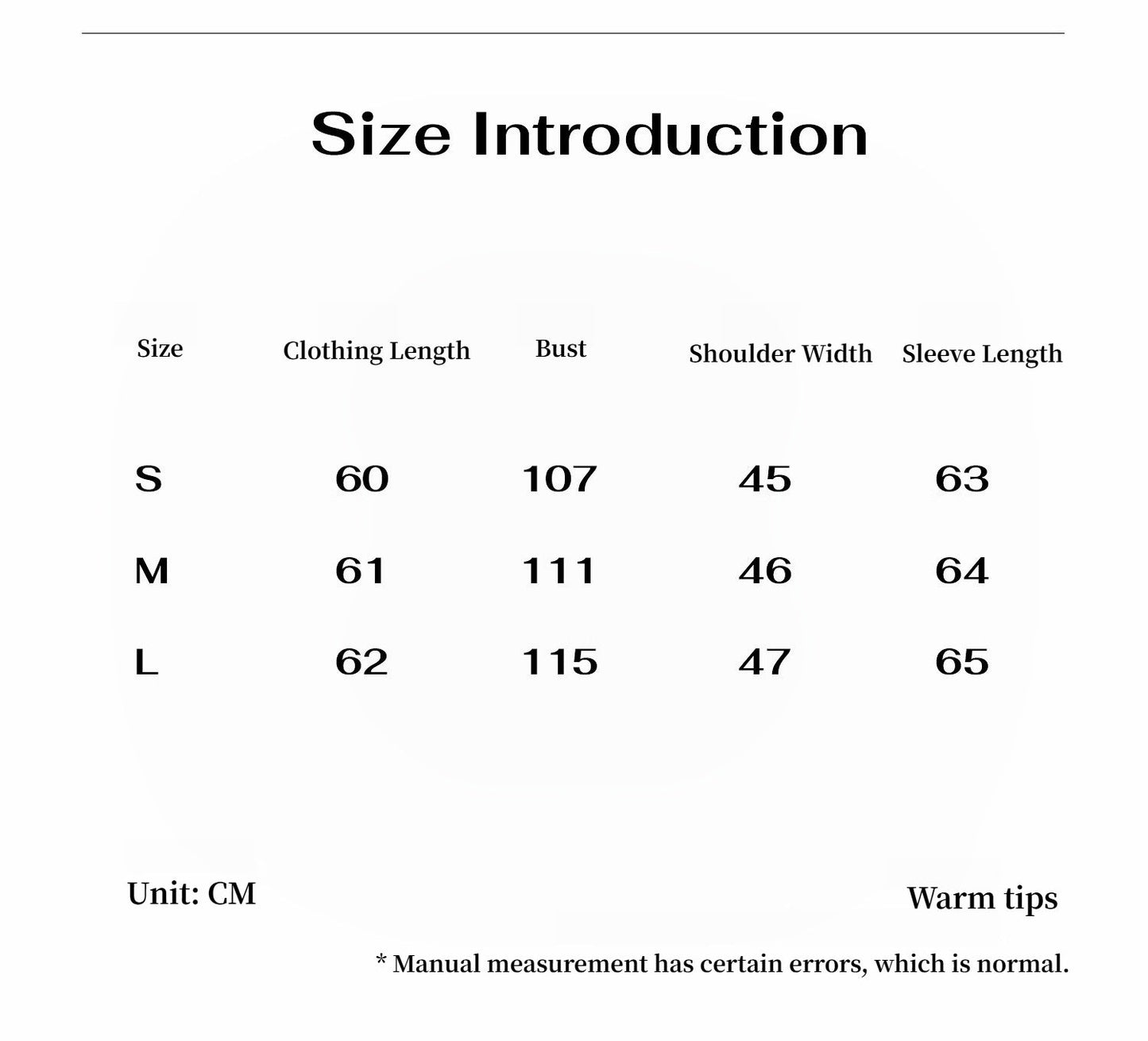 Manhattan Motorcycle Leather Jacket