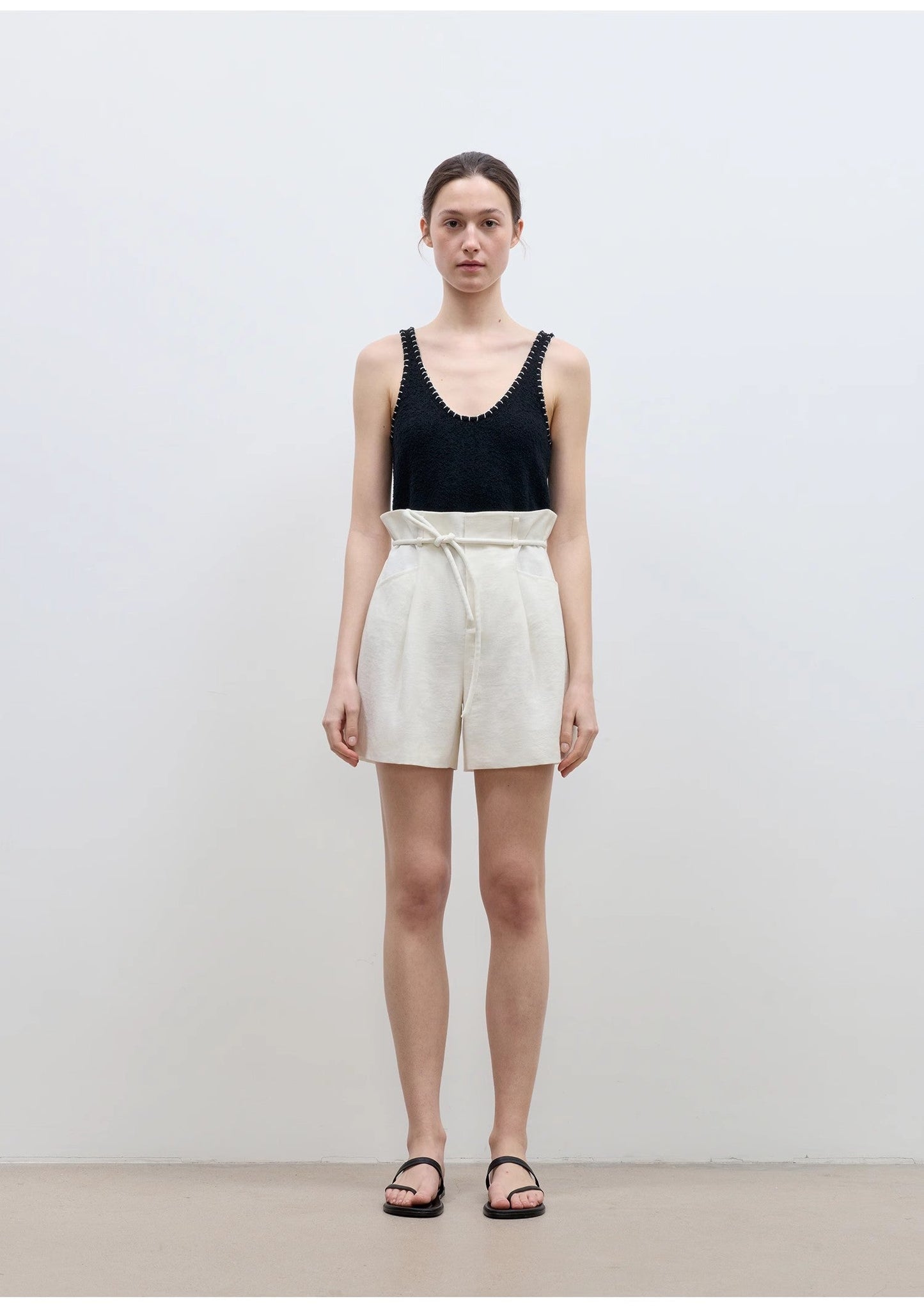 Jungle Fantasy Shorts