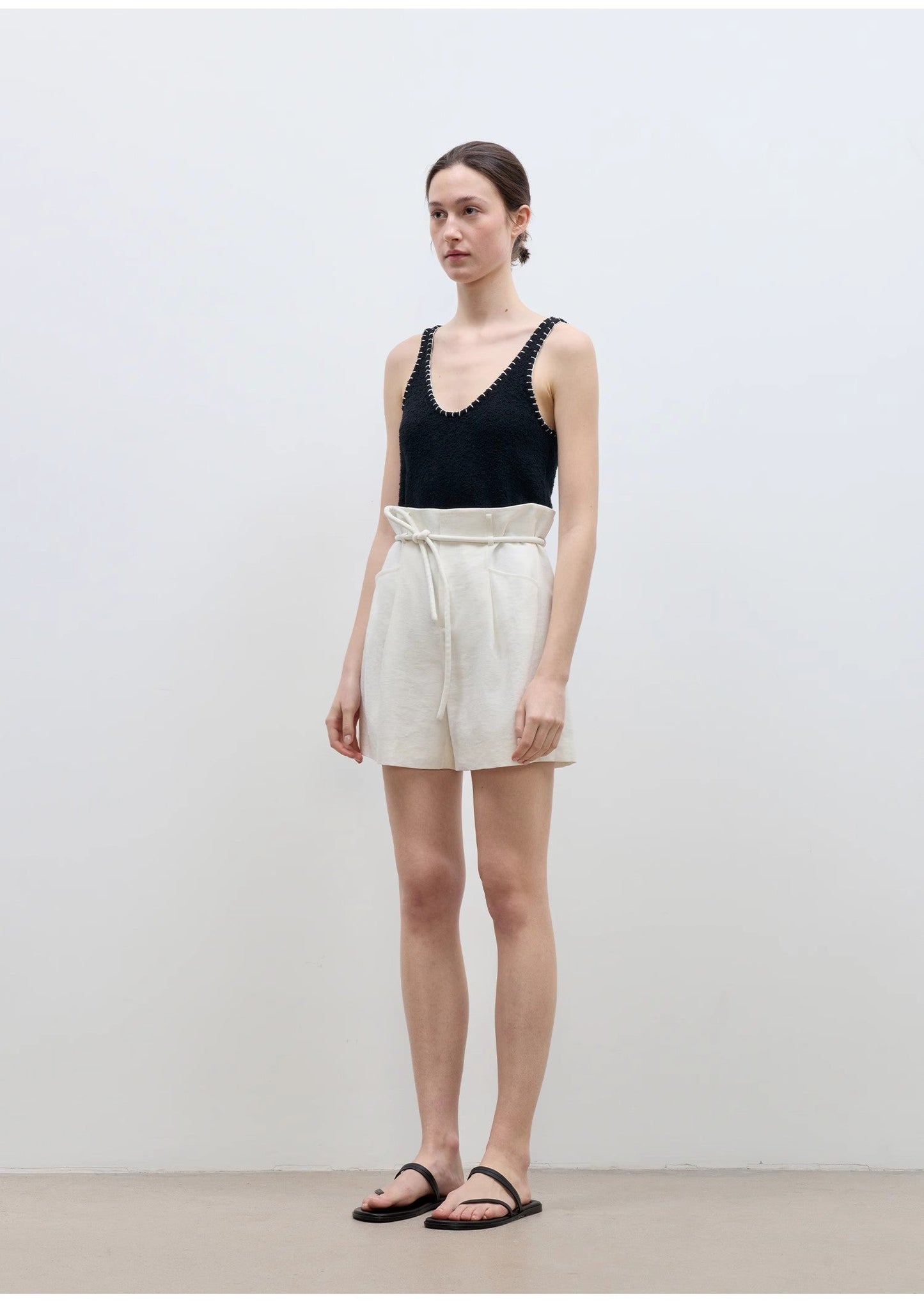 Jungle Fantasy Shorts