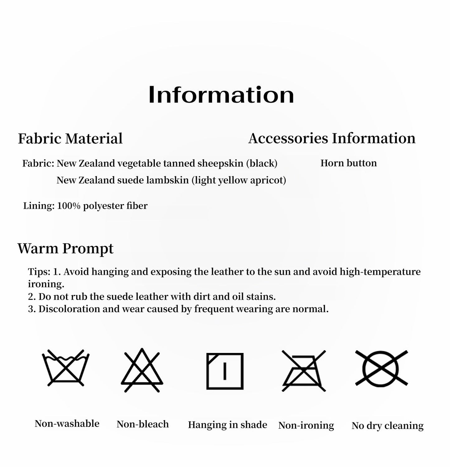 Rembrandt Night Jacket