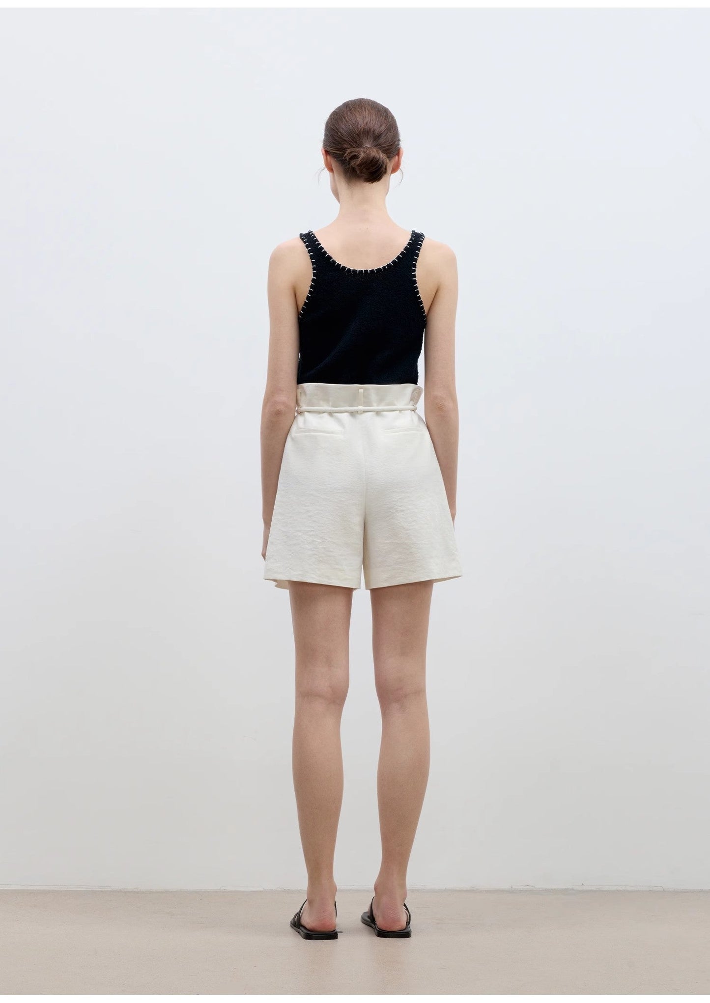 Jungle Fantasy Shorts