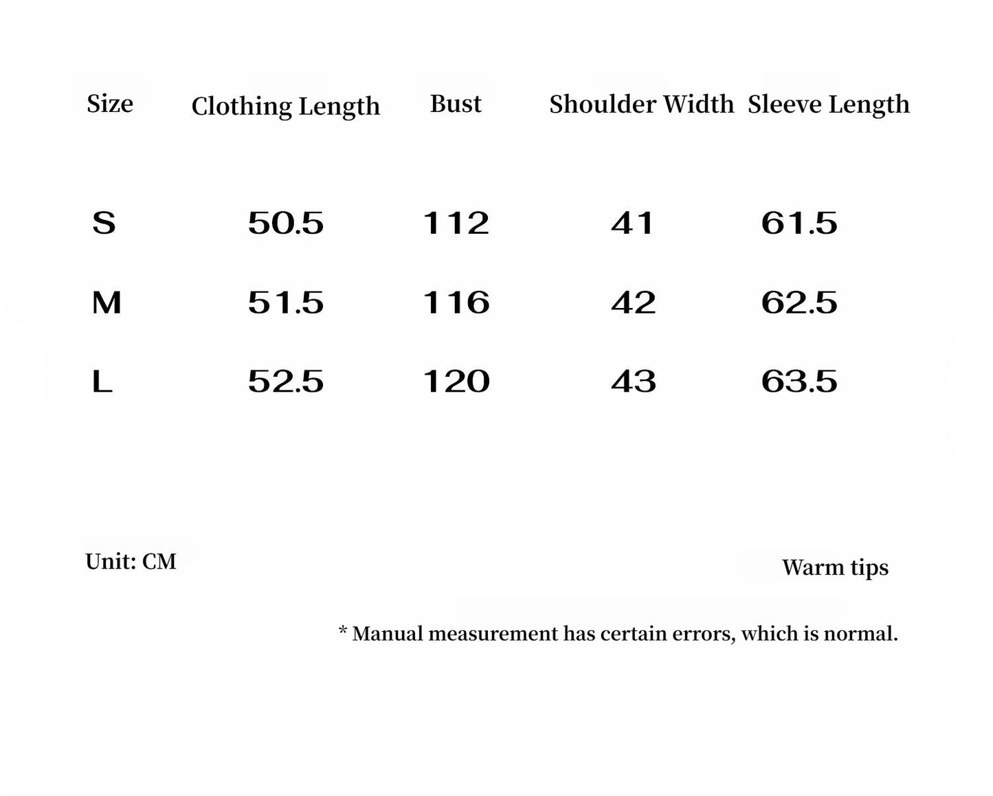 Vintage Old Stories  Waxed Sheepskin Jacket