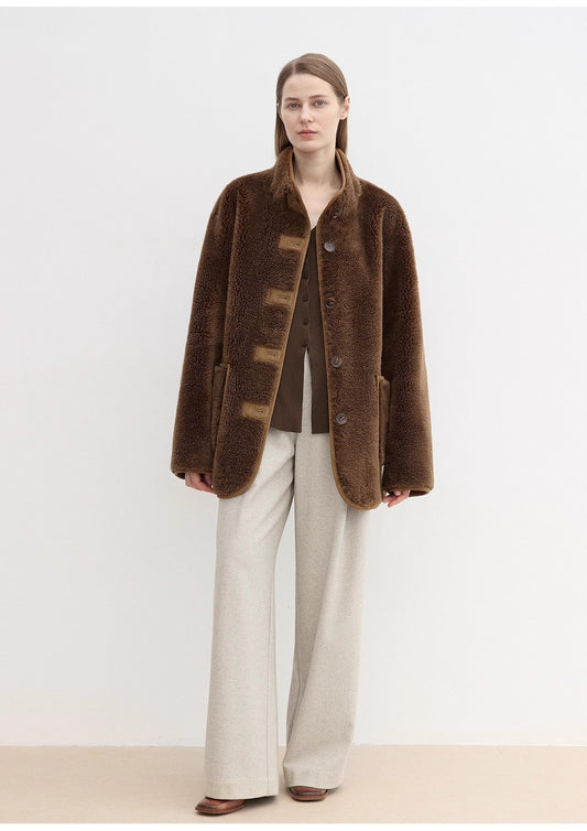 Leisure Moments Pants