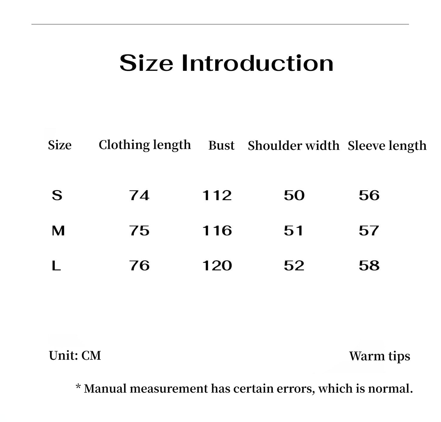 Rembrandt Night Jacket