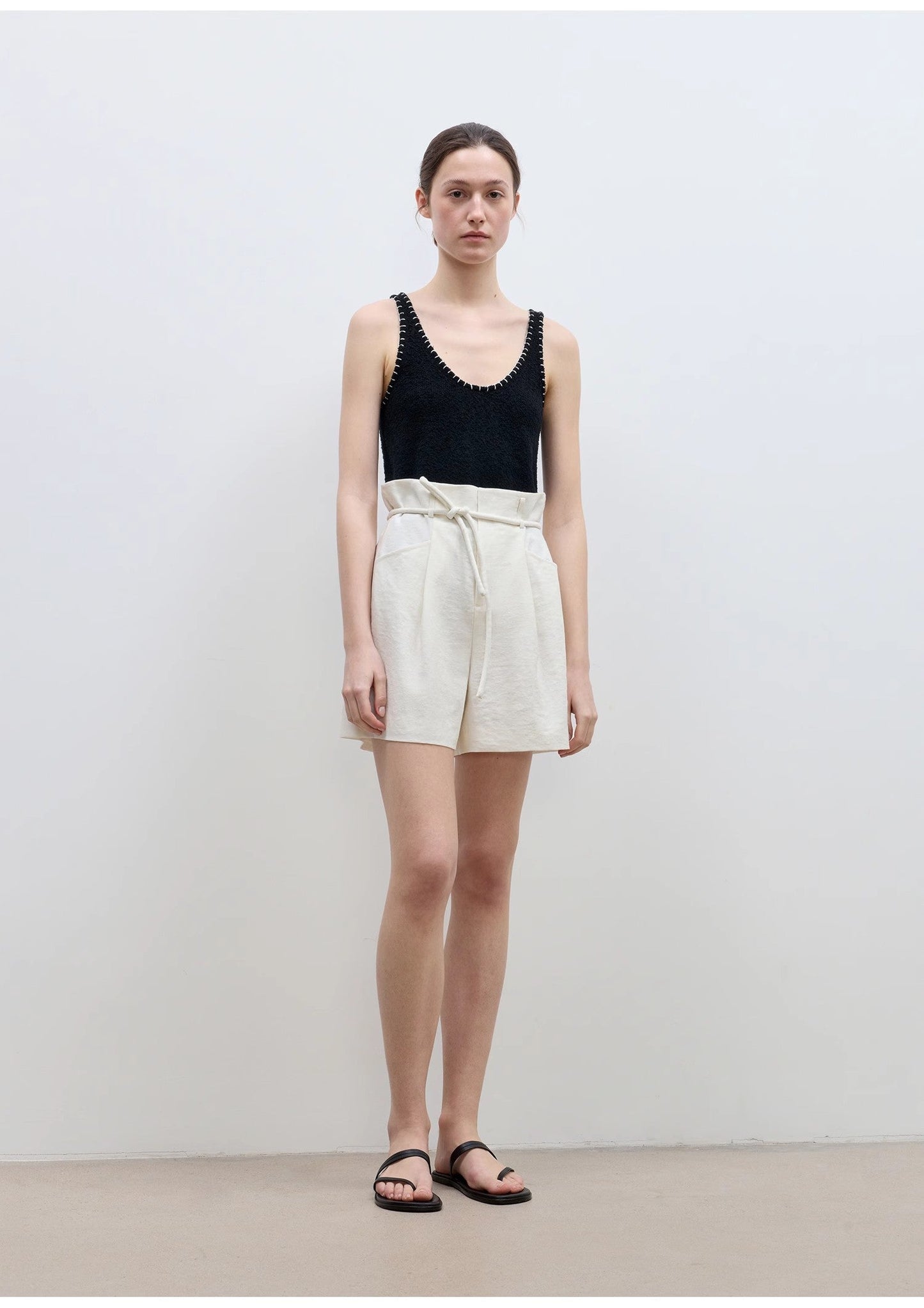 Jungle Fantasy Shorts