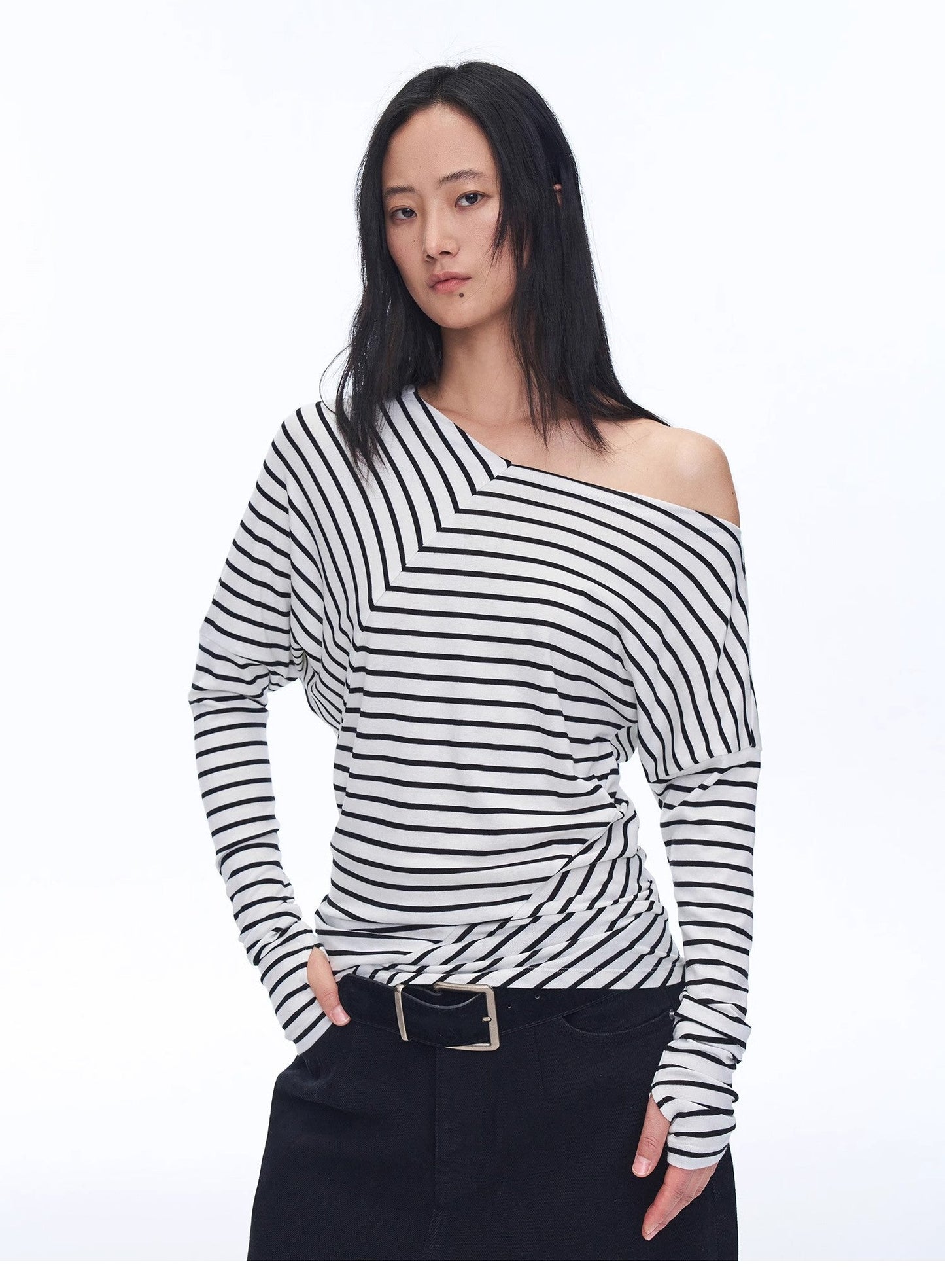 Picasso Lines T-Shirt