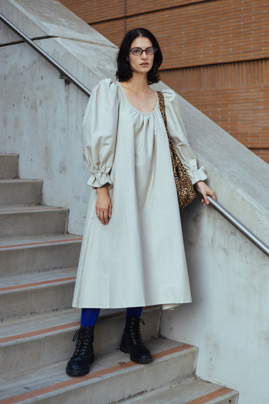 EPSILON URSAE DRESS