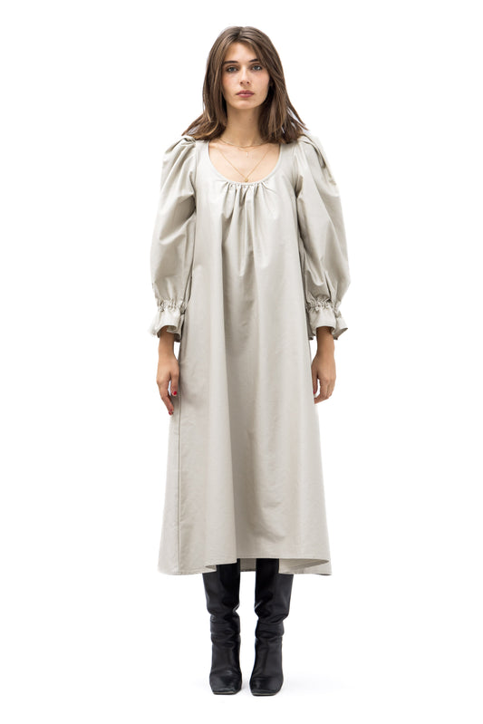 EPSILON URSAE DRESS