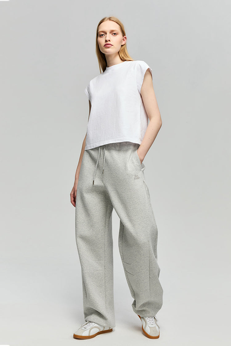 Cloud Flow Sweatpants