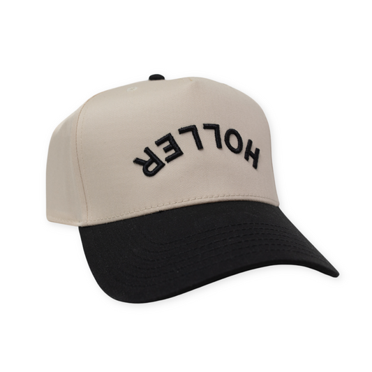 Holler Hat