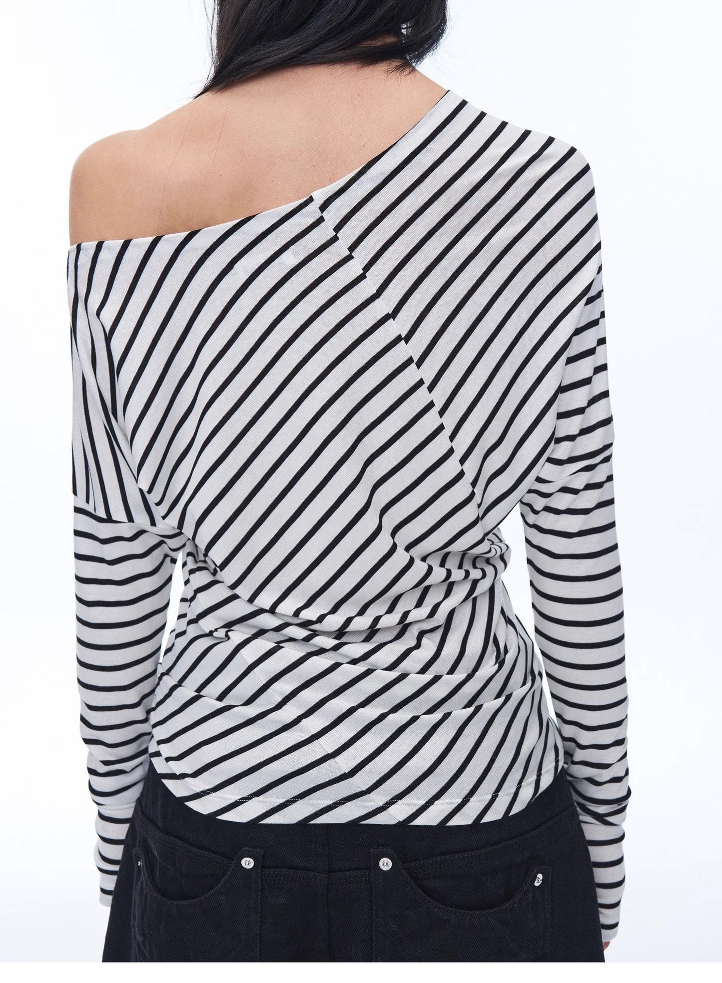 Picasso Lines T-Shirt