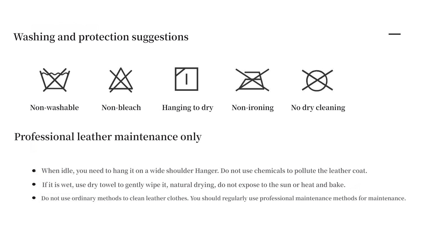 South City Old Lane Vintage Brown Aviator Leather Jacket