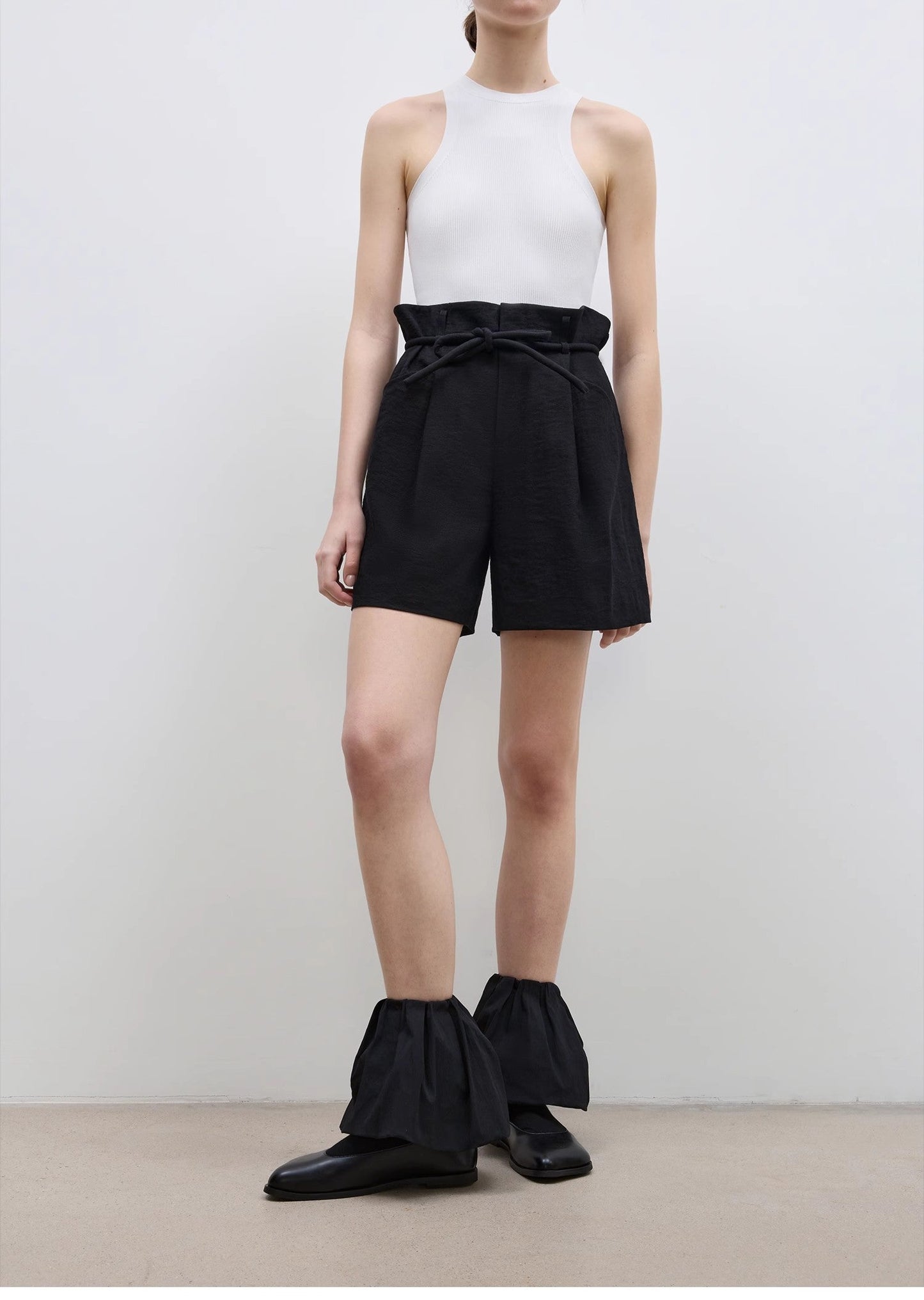 Jungle Fantasy Shorts