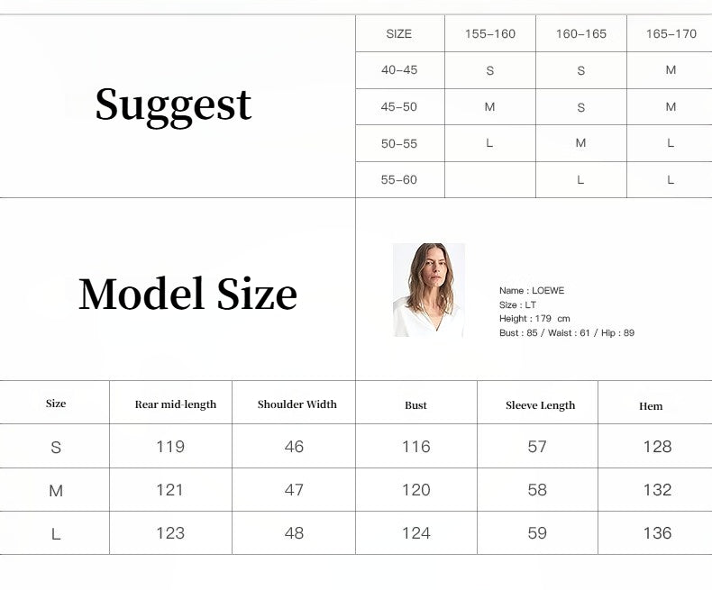 Desert City Italian Wool Herringbone Coat