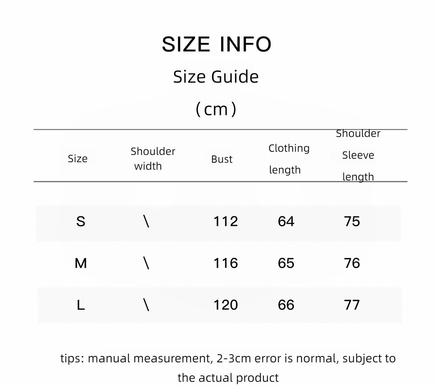 Vintage Clock Velvet Mink Fur Coat Winter