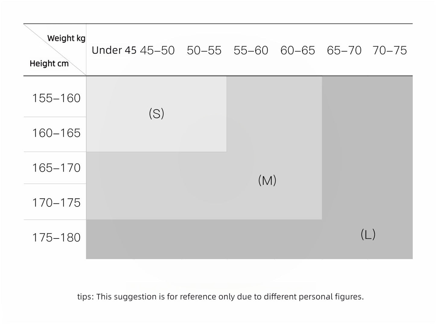 Vintage Clock Velvet Mink Fur Coat Winter