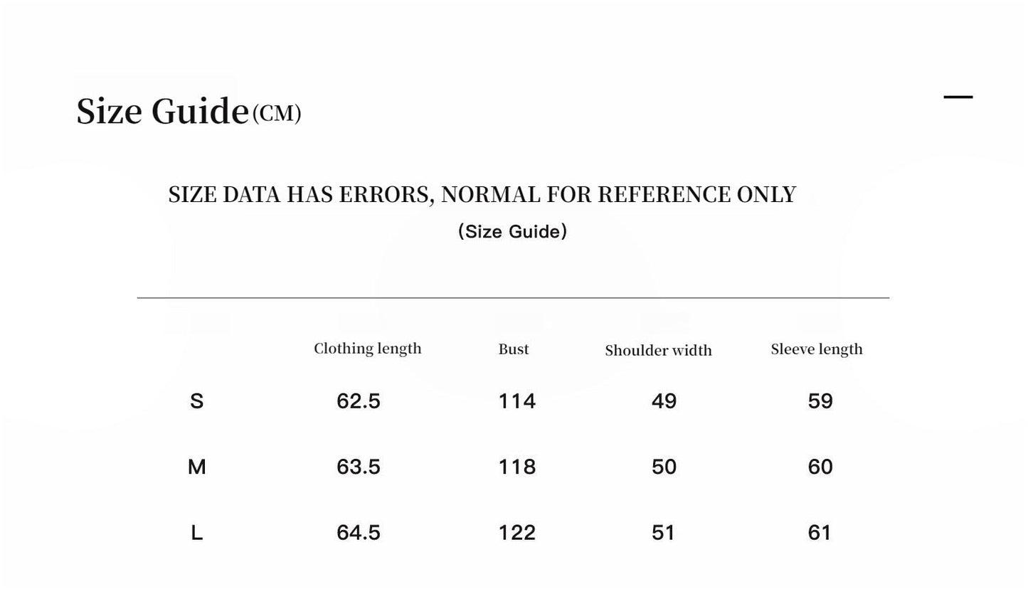 South City Old Lane Vintage Brown Aviator Leather Jacket