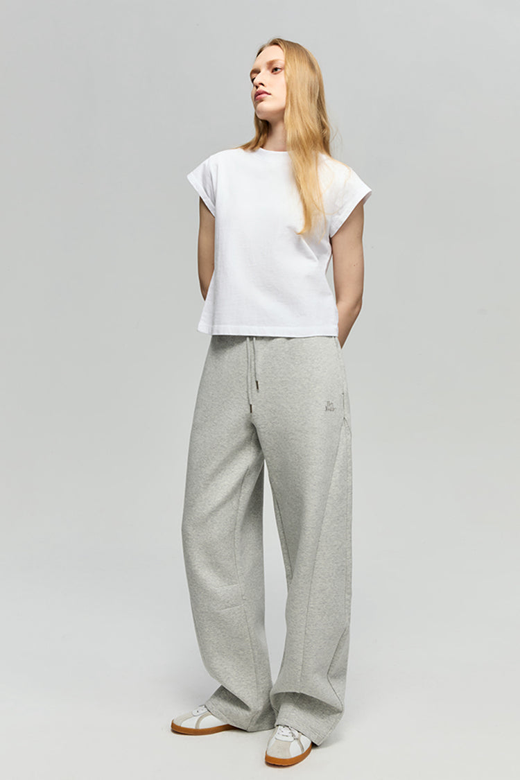 Cloud Flow Sweatpants