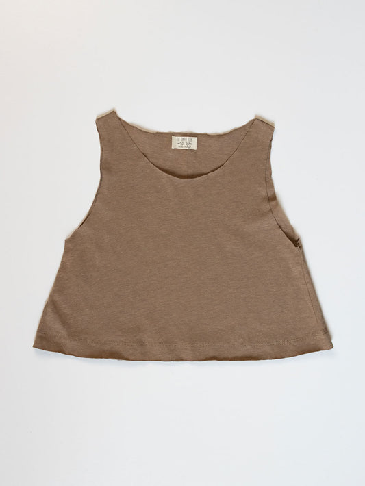 The Wildwood Vest