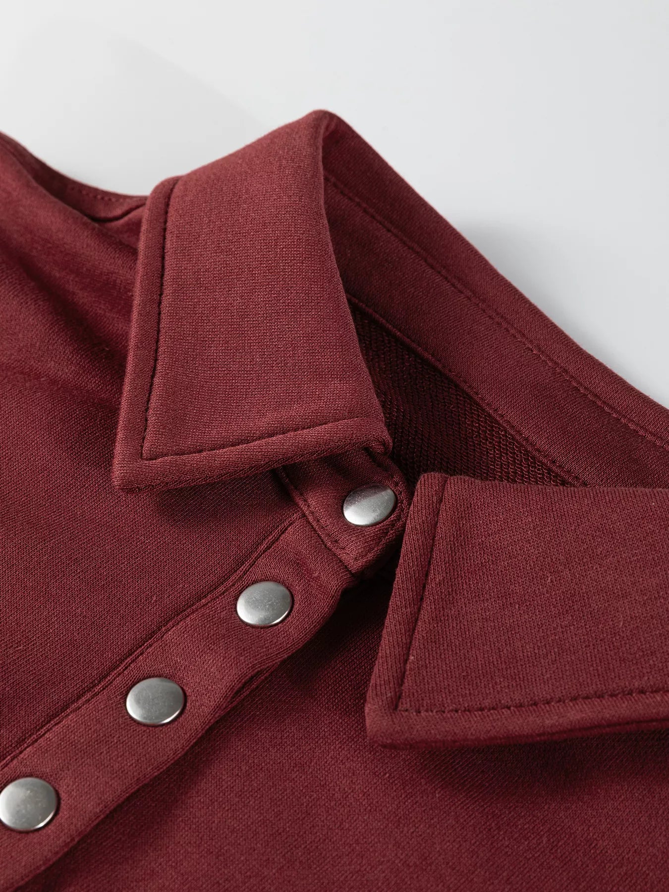 4f472b1b8dac43b7a70d780f2e2aa729-Max-Origin