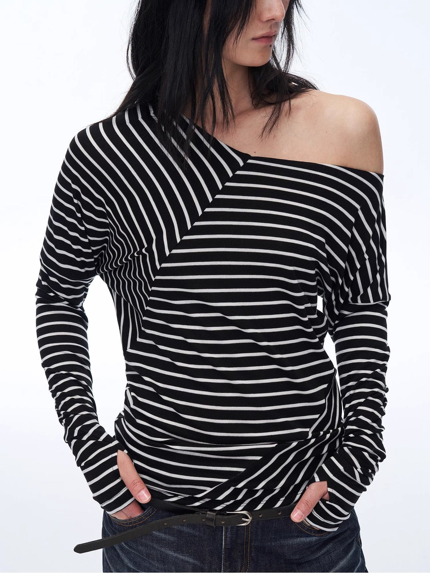 Picasso Lines T-Shirt