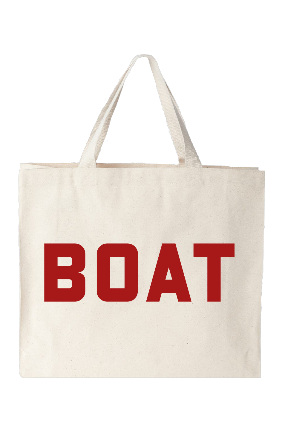 Katelyn Tote