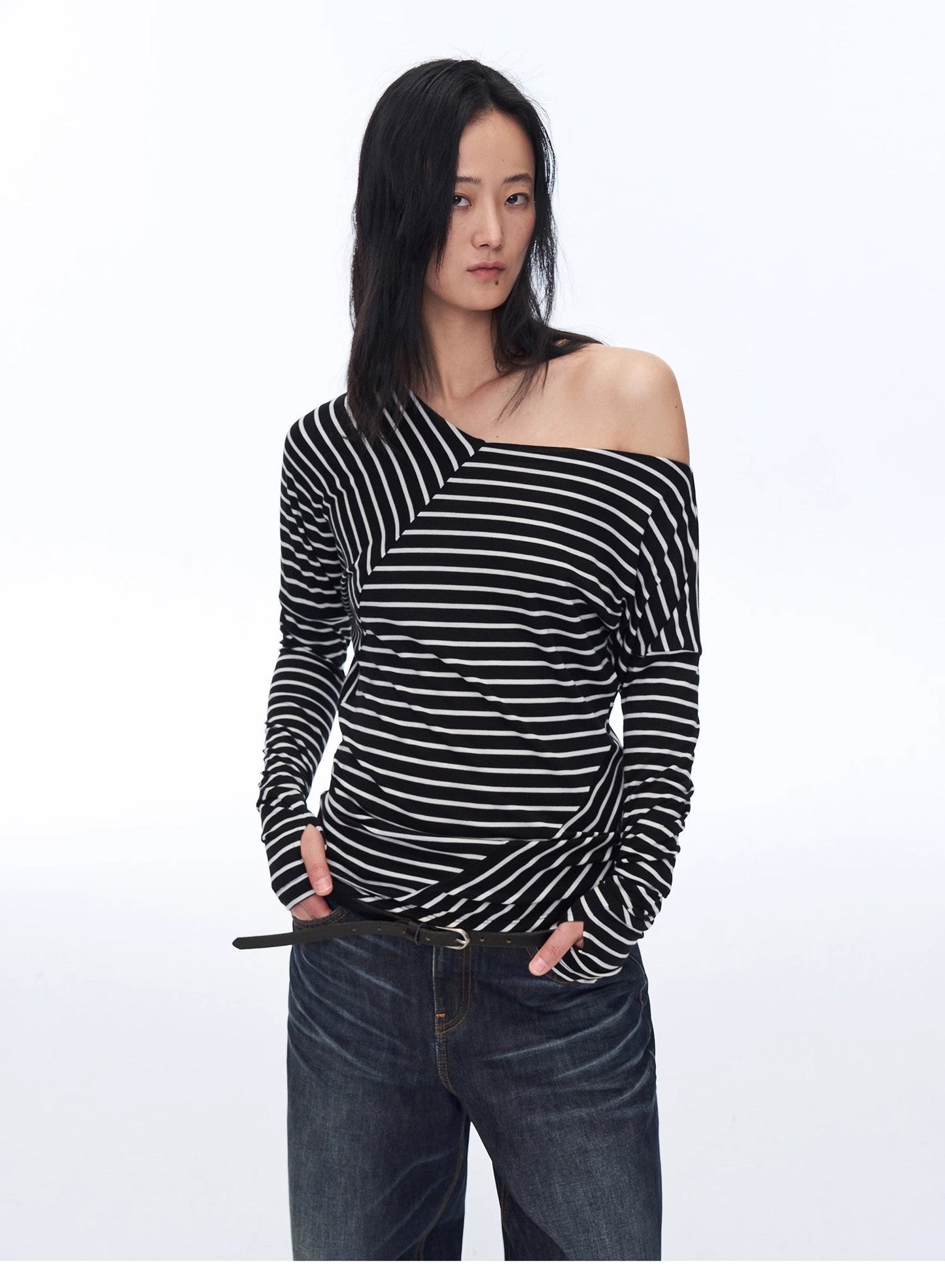 Picasso Lines T-Shirt