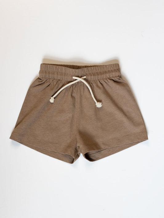 The Wildwood Short