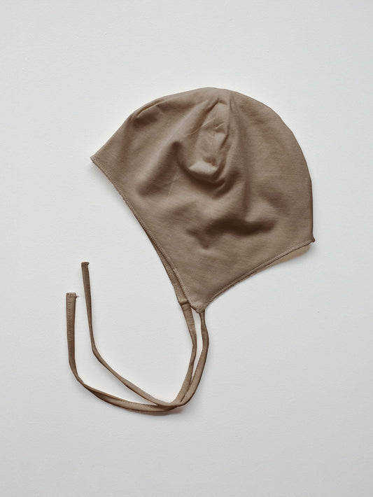The Essential Bonnet