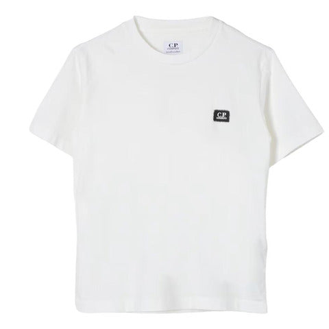 CP Company - T-shirt