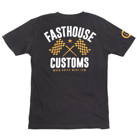 68 Trick Tee