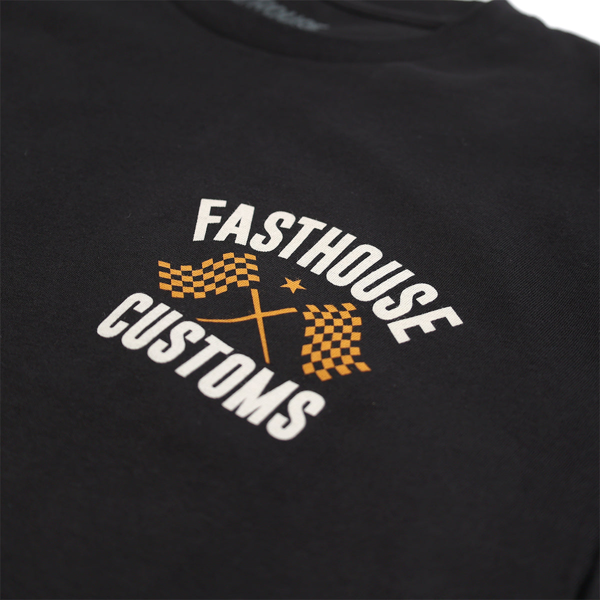 68 Trick Tee