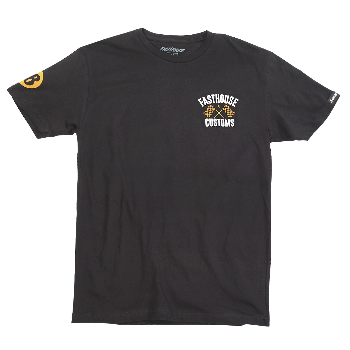 68 Trick Tee