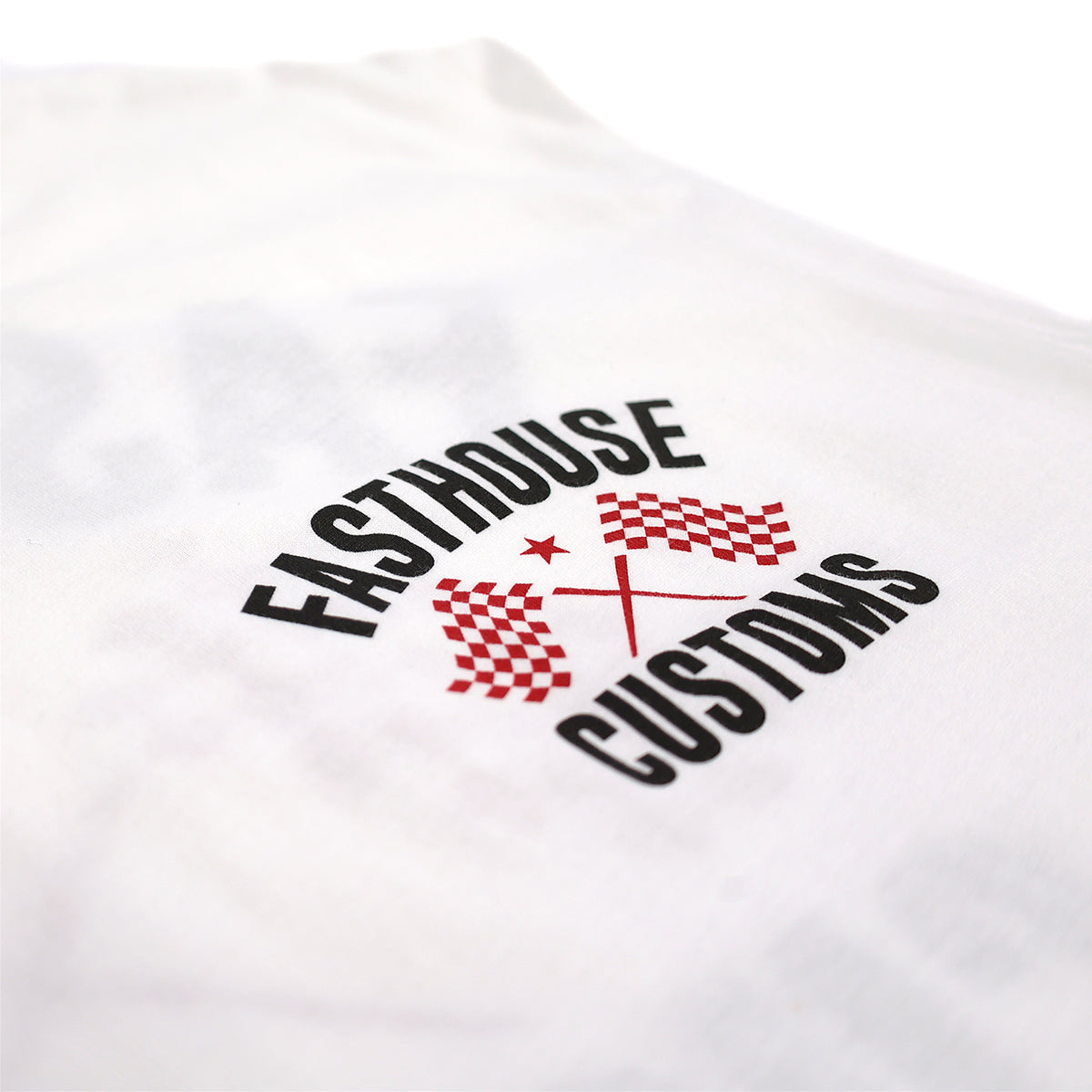 68 Trick Tee