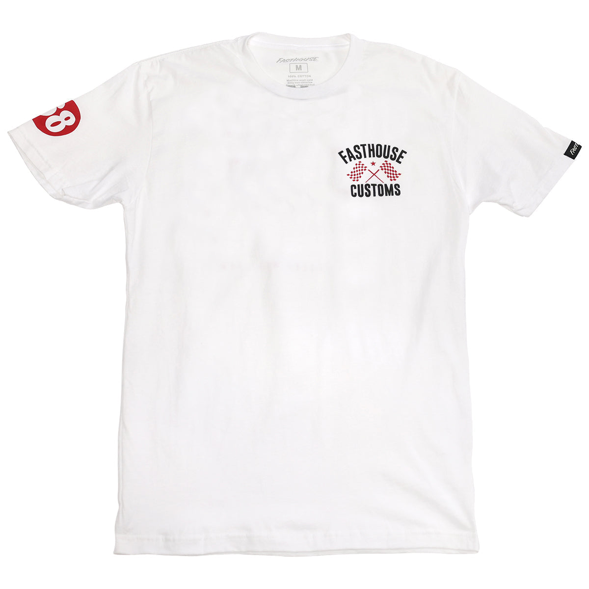 68 Trick Tee