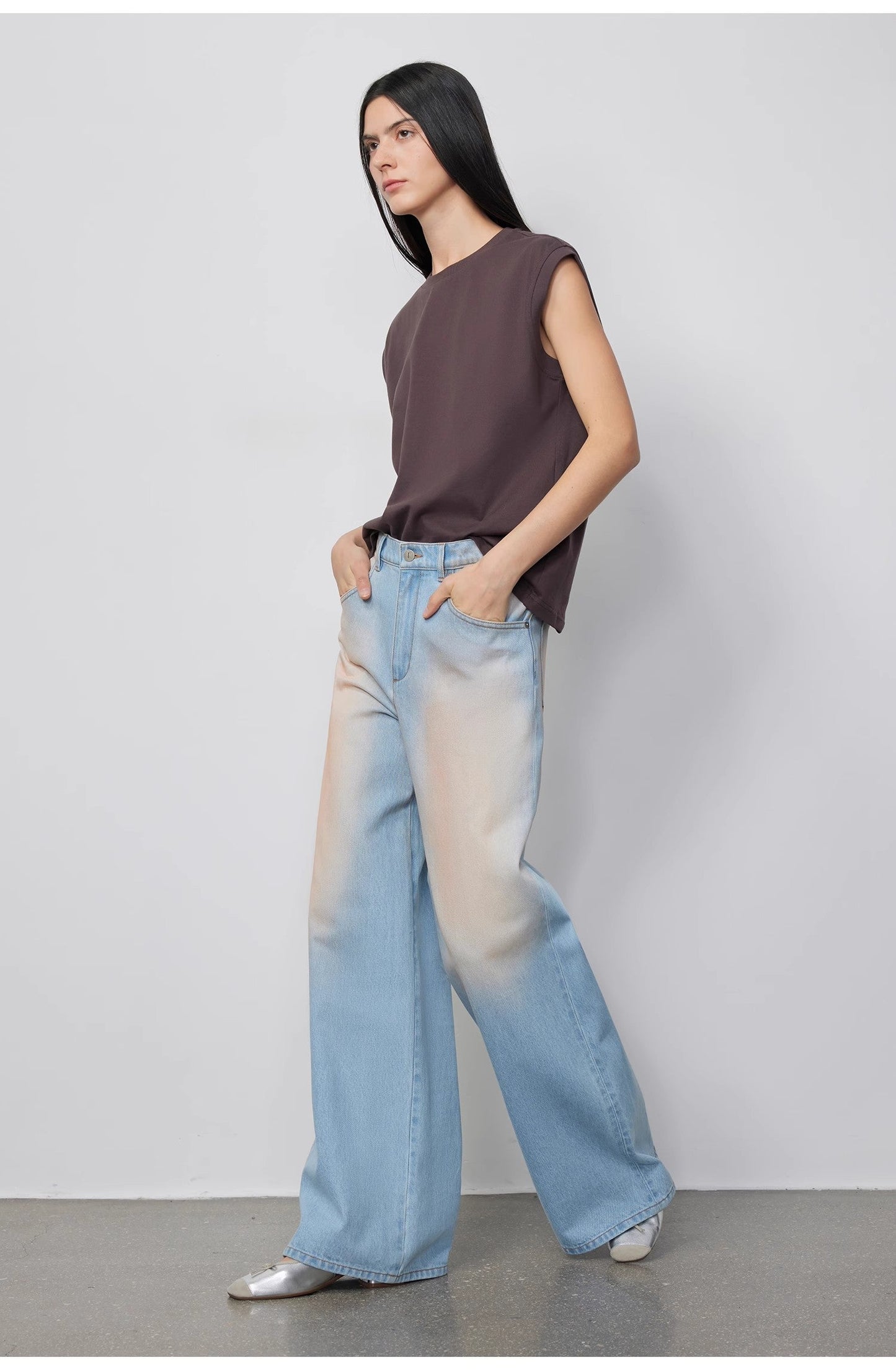 Wantful Fantasy Jeans