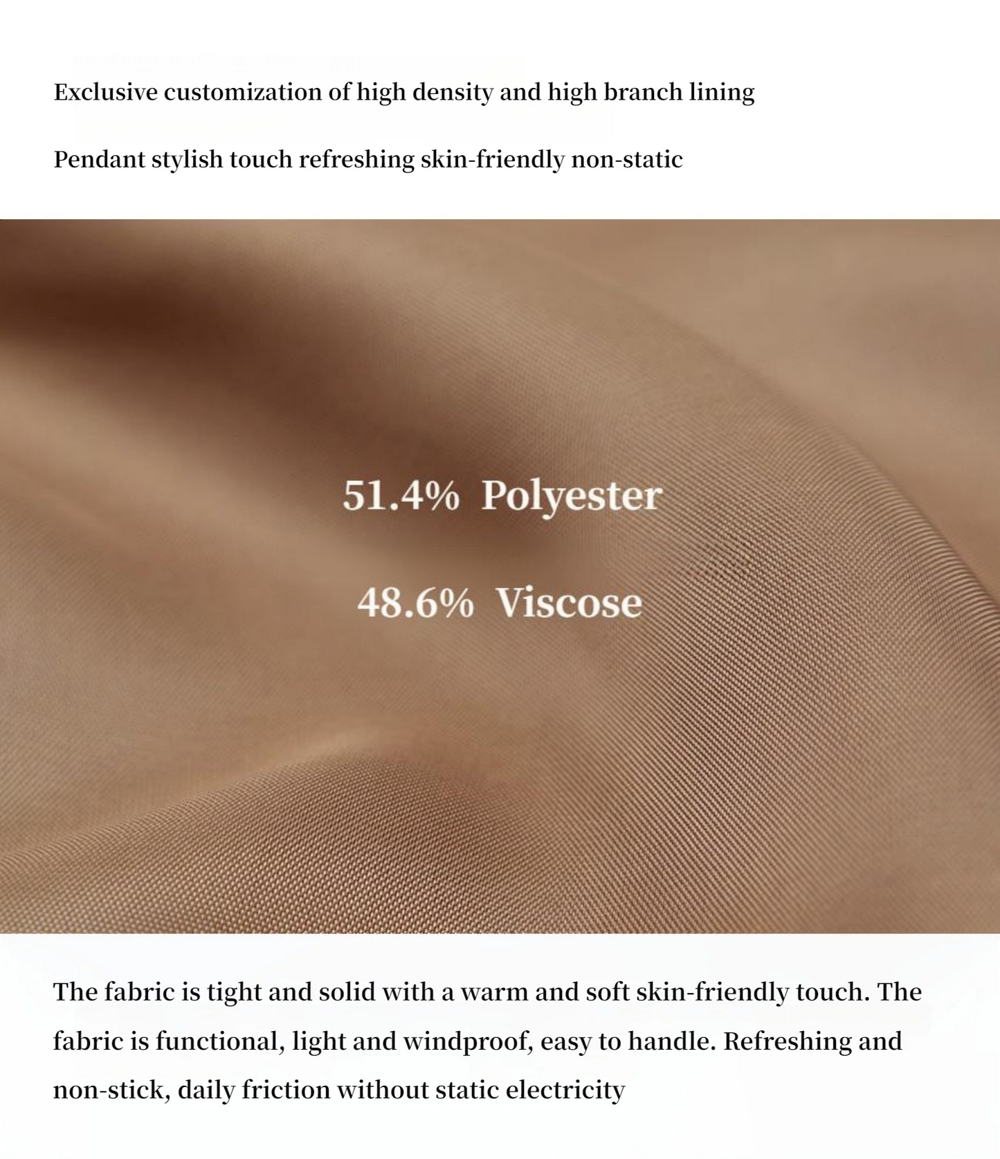 Sydney Past Vintage Brown Leather Coat Jacket