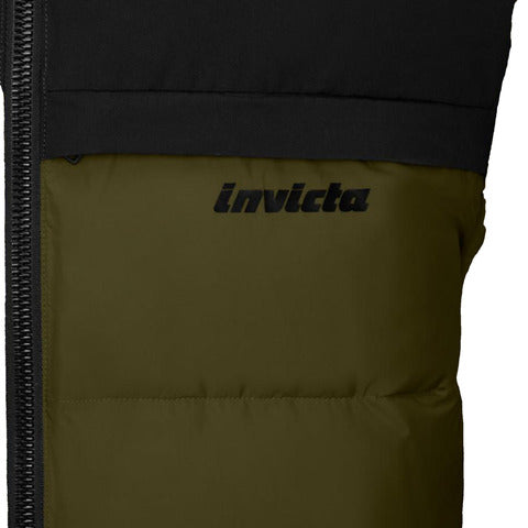 Invicta - Jacket
