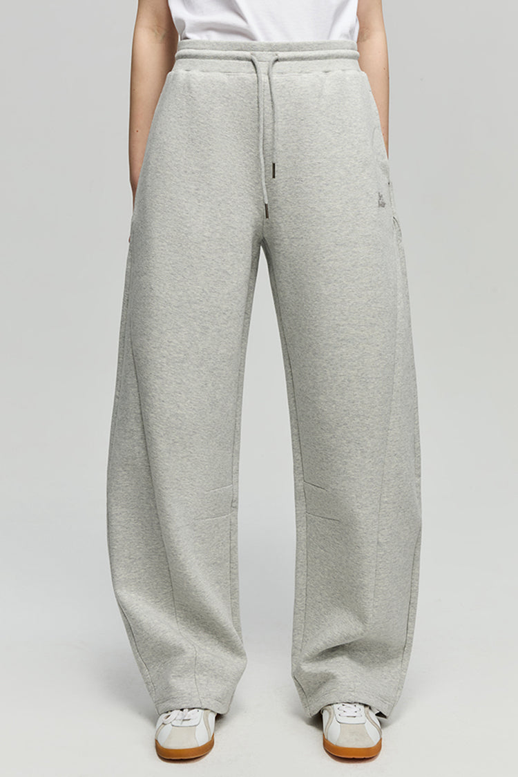 Cloud Flow Sweatpants