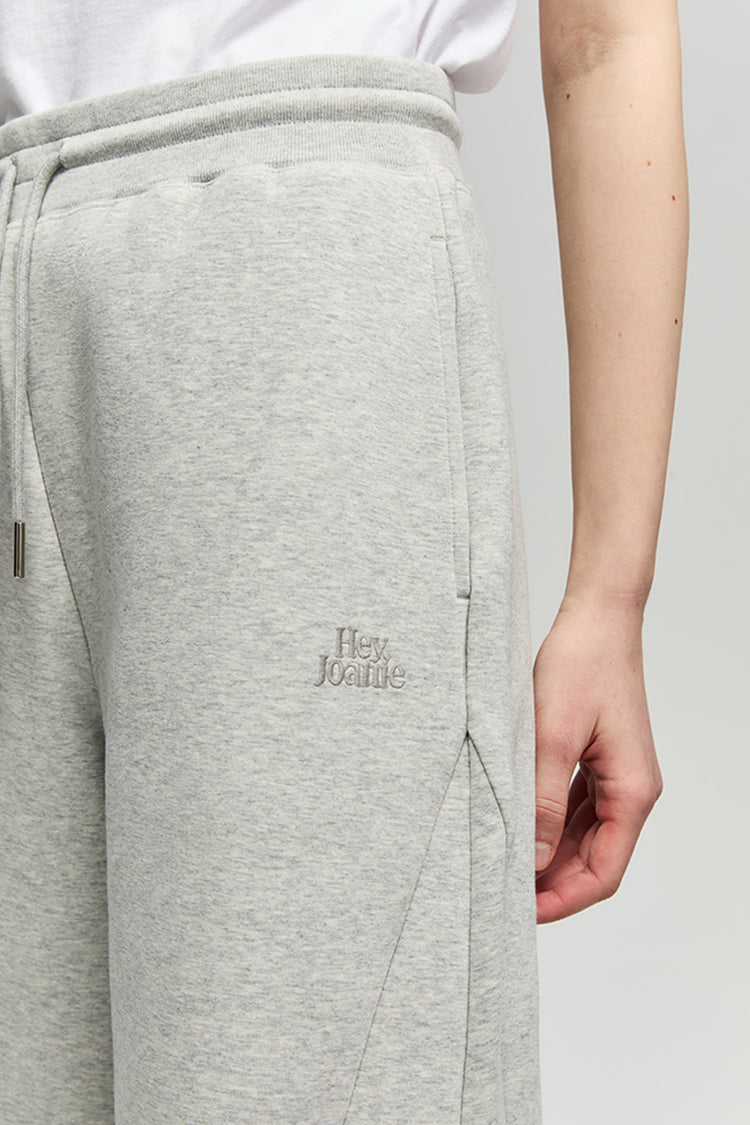 Cloud Flow Sweatpants