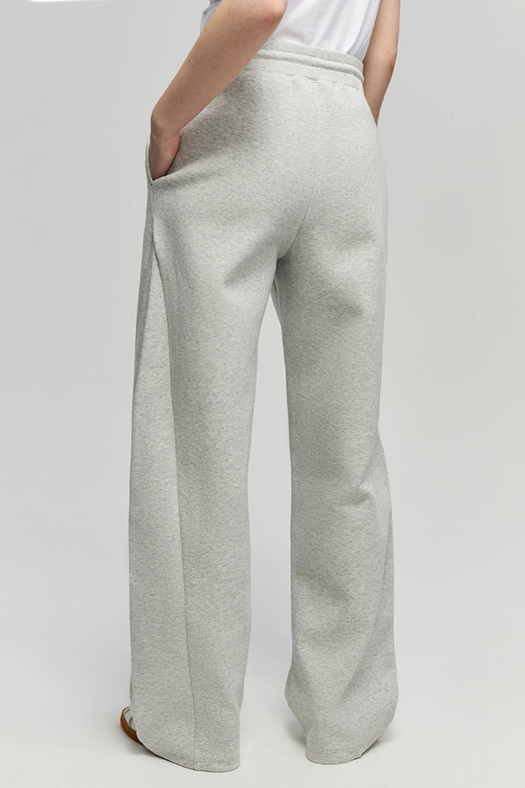 Cloud Flow Sweatpants