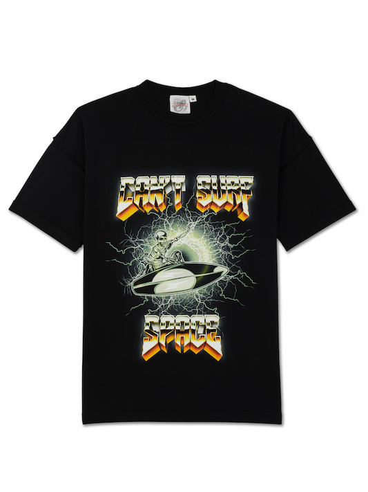 Save our Oceans T-shirt V2