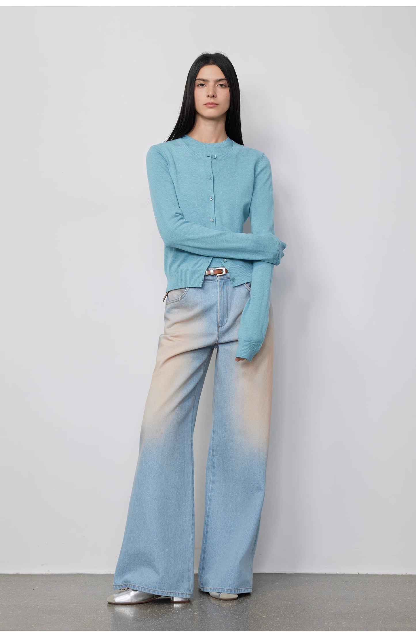 Wantful Fantasy Jeans