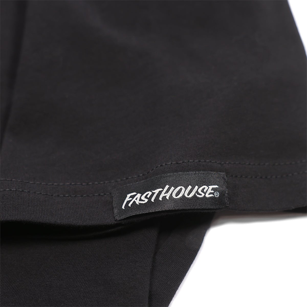 805 Quiver Tee